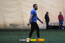 <a href="https://st.getinfootball.com/albums/1092977/67b22178e077e_1920.jpg" target="_blank">Завантажити оригінал</a>
