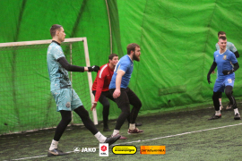 <a href="https://st.getinfootball.com/albums/1092977/67b2217cc5e98_1920.jpg" target="_blank">Завантажити оригінал</a>