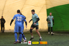 <a href="https://st.getinfootball.com/albums/1092977/67b22180cc09a_1920.jpg" target="_blank">Завантажити оригінал</a>