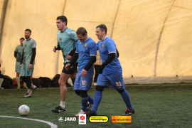 <a href="https://st.getinfootball.com/albums/1092977/67b22184cb9ad_1920.jpg" target="_blank">Завантажити оригінал</a>