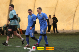 <a href="https://st.getinfootball.com/albums/1092977/67b221896061a_1920.jpg" target="_blank">Завантажити оригінал</a>