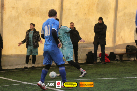<a href="https://st.getinfootball.com/albums/1092977/67b2218d05f1a_1920.jpg" target="_blank">Завантажити оригінал</a>