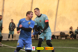 <a href="https://st.getinfootball.com/albums/1092977/67b2218f9c058_1920.jpg" target="_blank">Завантажити оригінал</a>