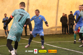 <a href="https://st.getinfootball.com/albums/1092977/67b221936a218_1920.jpg" target="_blank">Завантажити оригінал</a>