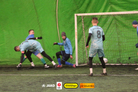 <a href="https://st.getinfootball.com/albums/1092977/67b22197c0a6f_1920.jpg" target="_blank">Завантажити оригінал</a>