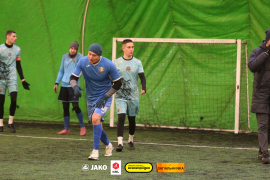 <a href="https://st.getinfootball.com/albums/1092977/67b2219c83523_1920.jpg" target="_blank">Завантажити оригінал</a>