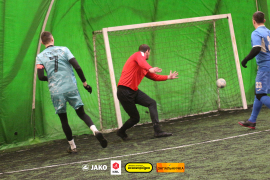 <a href="https://st.getinfootball.com/albums/1092977/67b221a07448d_1920.jpg" target="_blank">Завантажити оригінал</a>
