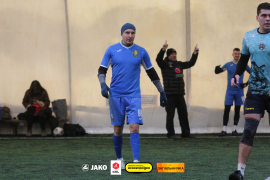 <a href="https://st.getinfootball.com/albums/1092977/67b221a3e1786_1920.jpg" target="_blank">Завантажити оригінал</a>