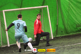 <a href="https://st.getinfootball.com/albums/1092977/67b221a7355dc_1920.jpg" target="_blank">Завантажити оригінал</a>