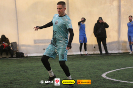 <a href="https://st.getinfootball.com/albums/1092977/67b221aa8c063_1920.jpg" target="_blank">Завантажити оригінал</a>