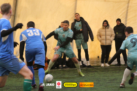 <a href="https://st.getinfootball.com/albums/1092977/67b221adcf99e_1920.jpg" target="_blank">Завантажити оригінал</a>