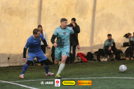 <a href="https://st.getinfootball.com/albums/1092977/67b221b148a46_1920.jpg" target="_blank">Завантажити оригінал</a>