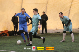 <a href="https://st.getinfootball.com/albums/1092977/67b221b9ab351_1920.jpg" target="_blank">Завантажити оригінал</a>