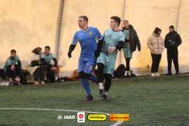 <a href="https://st.getinfootball.com/albums/1092977/67b221bd25b14_1920.jpg" target="_blank">Завантажити оригінал</a>
