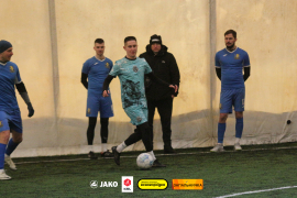 <a href="https://st.getinfootball.com/albums/1092977/67b221c1abaf5_1920.jpg" target="_blank">Завантажити оригінал</a>