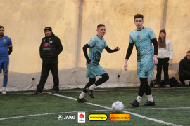 <a href="https://st.getinfootball.com/albums/1092977/67b221c62cded_1920.jpg" target="_blank">Завантажити оригінал</a>