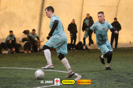 <a href="https://st.getinfootball.com/albums/1092977/67b221c9e5635_1920.jpg" target="_blank">Завантажити оригінал</a>