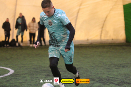 <a href="https://st.getinfootball.com/albums/1092977/67b221cdd37e1_1920.jpg" target="_blank">Завантажити оригінал</a>