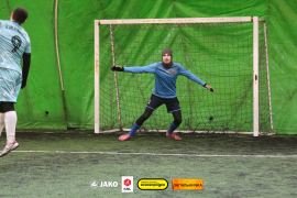 <a href="https://st.getinfootball.com/albums/1092977/67b221d11bbca_1920.jpg" target="_blank">Завантажити оригінал</a>