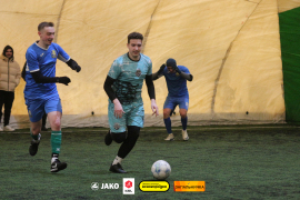 <a href="https://st.getinfootball.com/albums/1092977/67b221d49f2e8_1920.jpg" target="_blank">Завантажити оригінал</a>