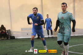 <a href="https://st.getinfootball.com/albums/1092977/67b221d91c7a4_1920.jpg" target="_blank">Завантажити оригінал</a>