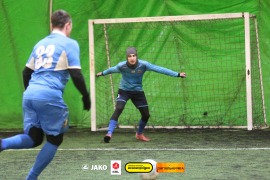<a href="https://st.getinfootball.com/albums/1092977/67b221de0da55_1920.jpg" target="_blank">Завантажити оригінал</a>