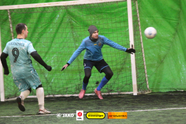 <a href="https://st.getinfootball.com/albums/1092977/67b221e19c087_1920.jpg" target="_blank">Завантажити оригінал</a>