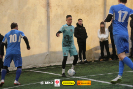 <a href="https://st.getinfootball.com/albums/1092977/67b221e47d778_1920.jpg" target="_blank">Завантажити оригінал</a>
