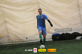<a href="https://st.getinfootball.com/albums/1092977/67b221e74f265_1920.jpg" target="_blank">Завантажити оригінал</a>