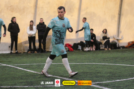 <a href="https://st.getinfootball.com/albums/1092977/67b221ea8db85_1920.jpg" target="_blank">Завантажити оригінал</a>