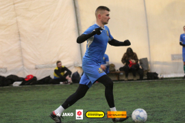 <a href="https://st.getinfootball.com/albums/1092977/67b221edc090d_1920.jpg" target="_blank">Завантажити оригінал</a>