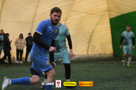 <a href="https://st.getinfootball.com/albums/1092977/67b221f0c57a4_1920.jpg" target="_blank">Завантажити оригінал</a>