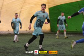 <a href="https://st.getinfootball.com/albums/1092977/67b221f5112c8_1920.jpg" target="_blank">Завантажити оригінал</a>