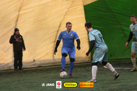 <a href="https://st.getinfootball.com/albums/1092977/67b221f899772_1920.jpg" target="_blank">Завантажити оригінал</a>