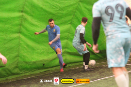 <a href="https://st.getinfootball.com/albums/1092977/67b221fbccd2f_1920.jpg" target="_blank">Завантажити оригінал</a>