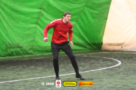 <a href="https://st.getinfootball.com/albums/1092977/67b221ff42235_1920.jpg" target="_blank">Завантажити оригінал</a>
