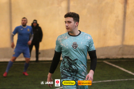 <a href="https://st.getinfootball.com/albums/1092977/67b22203373ae_1920.jpg" target="_blank">Завантажити оригінал</a>