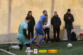 <a href="https://st.getinfootball.com/albums/1092977/67b2220693dfe_1920.jpg" target="_blank">Завантажити оригінал</a>