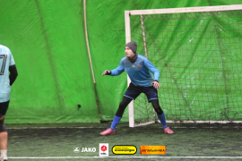 <a href="https://st.getinfootball.com/albums/1092977/67b22209a5883_1920.jpg" target="_blank">Завантажити оригінал</a>
