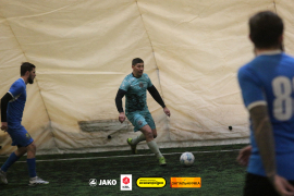 <a href="https://st.getinfootball.com/albums/1092977/67b2220ddf25f_1920.jpg" target="_blank">Завантажити оригінал</a>