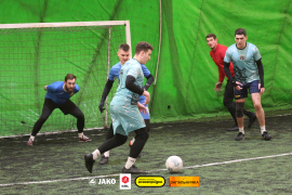 <a href="https://st.getinfootball.com/albums/1092977/67b2221172148_1920.jpg" target="_blank">Завантажити оригінал</a>