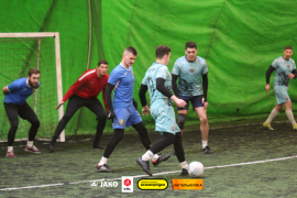 <a href="https://st.getinfootball.com/albums/1092977/67b2221494b21_1920.jpg" target="_blank">Завантажити оригінал</a>