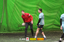 <a href="https://st.getinfootball.com/albums/1092977/67b22218ef842_1920.jpg" target="_blank">Завантажити оригінал</a>