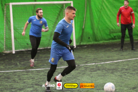 <a href="https://st.getinfootball.com/albums/1092977/67b2221c9b734_1920.jpg" target="_blank">Завантажити оригінал</a>