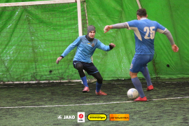 <a href="https://st.getinfootball.com/albums/1092977/67b22220582de_1920.jpg" target="_blank">Завантажити оригінал</a>