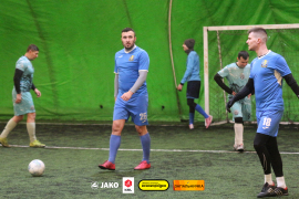 <a href="https://st.getinfootball.com/albums/1092977/67b222249864d_1920.jpg" target="_blank">Завантажити оригінал</a>