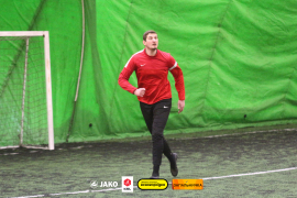 <a href="https://st.getinfootball.com/albums/1092977/67b2222a7e808_1920.jpg" target="_blank">Завантажити оригінал</a>
