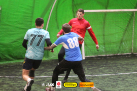 <a href="https://st.getinfootball.com/albums/1092977/67b2222e0be2f_1920.jpg" target="_blank">Завантажити оригінал</a>
