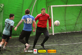<a href="https://st.getinfootball.com/albums/1092977/67b22231e7106_1920.jpg" target="_blank">Завантажити оригінал</a>