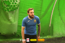 <a href="https://st.getinfootball.com/albums/1092977/67b222352c51b_1920.jpg" target="_blank">Завантажити оригінал</a>